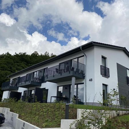 Sonnenweg 48-5 - Harmonie Apartman Heringhausen Kültér fotó
